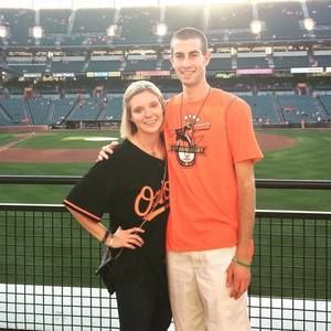 Meet your Posher, Carly