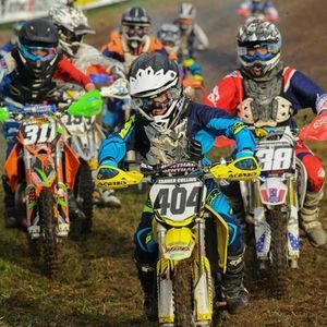 Meet your Posher, Tanner