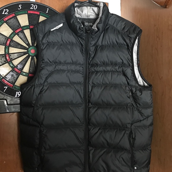 Ralph Lauren Other - Ralph Lauren RLX vest