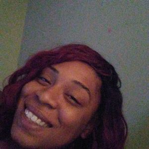 Meet your Posher, Elmo