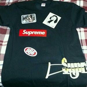 Supreme Automatic