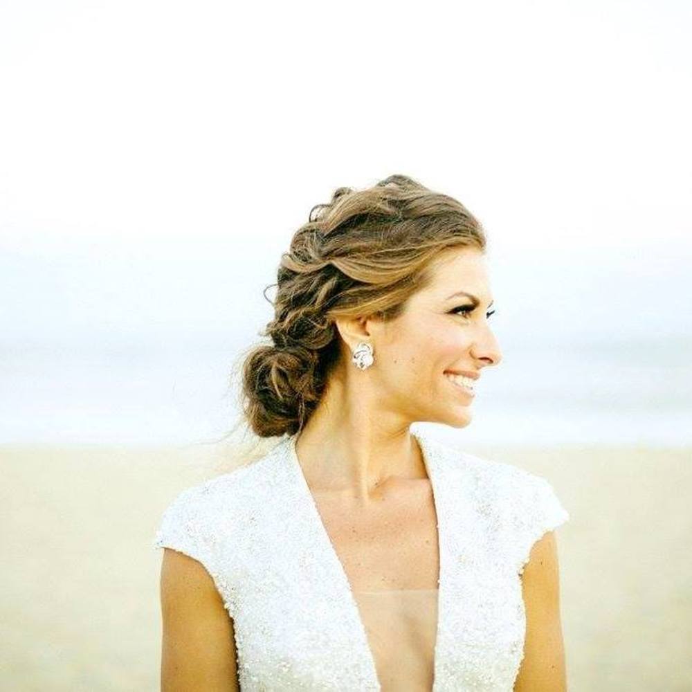 Meet your Posher, Caitlyn