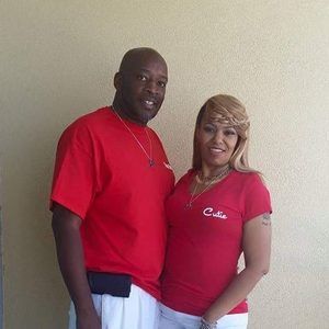 Meet your Posher, Kevin