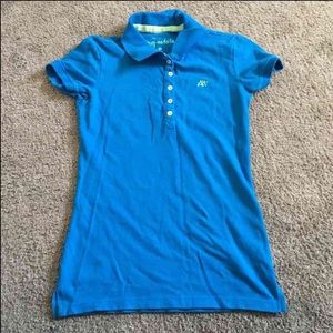 Aeropostale shirt