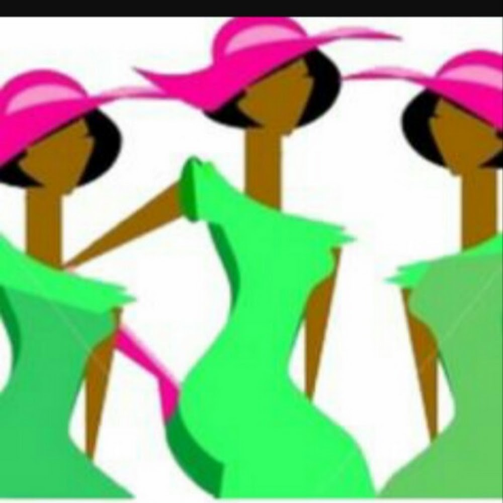 Meet your Posher, Shuntá holmes