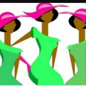 Meet your Posher, Shuntá holmes