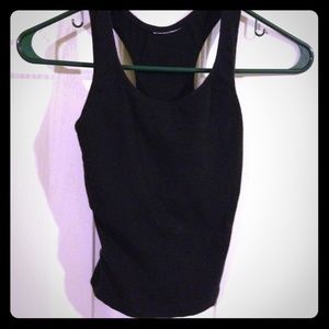 ❌❌CLEARANCE❌❌ Workout Top