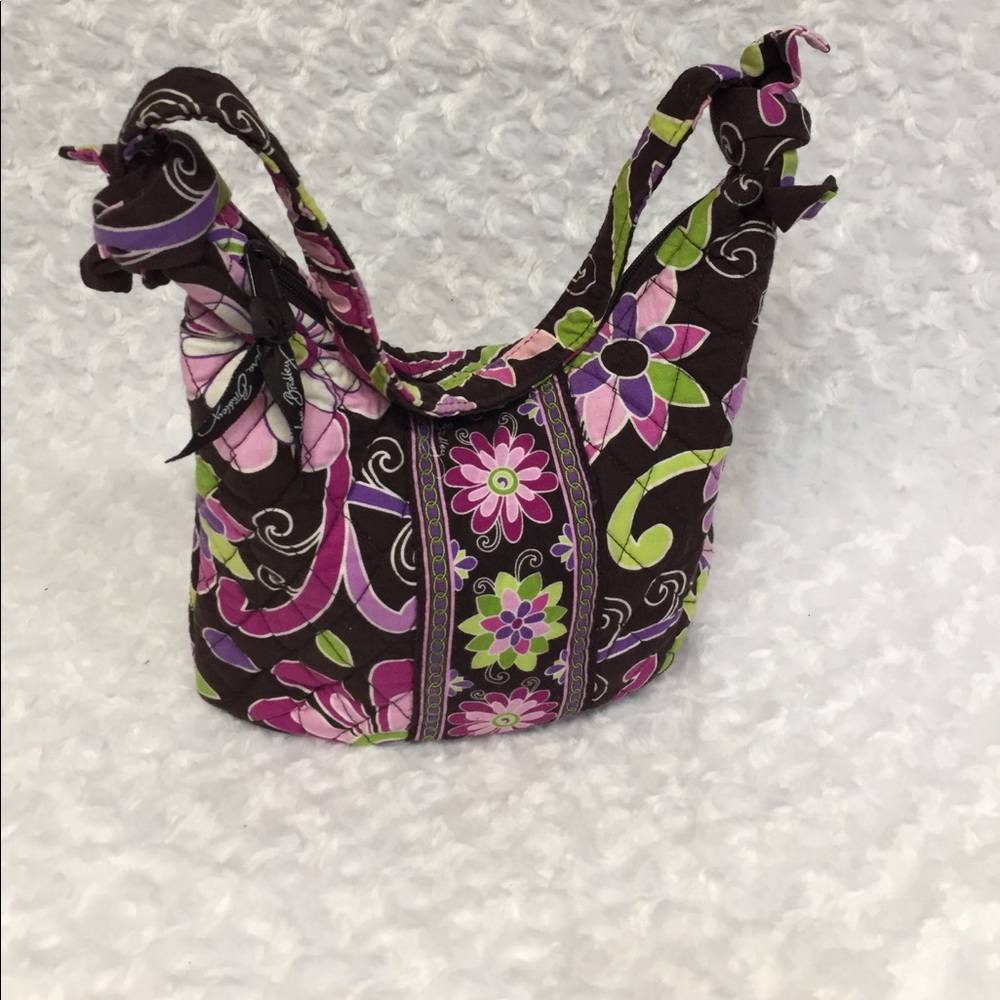 ( Vera Bradley ) Woman's Bag