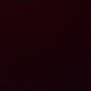 Meet your Posher, Calvin