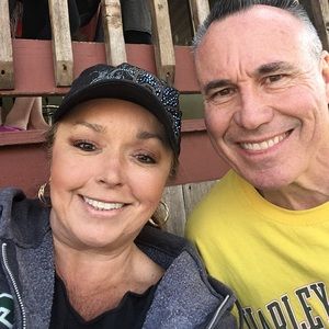 Meet your Posher, Robin