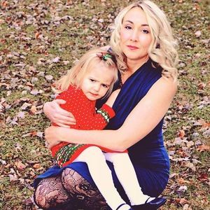 Meet your Posher, Autumn