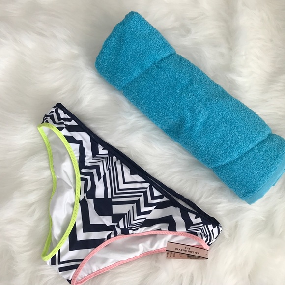 Victoria's Secret Other - Victoria Secret🔥Price is Firm 🔥