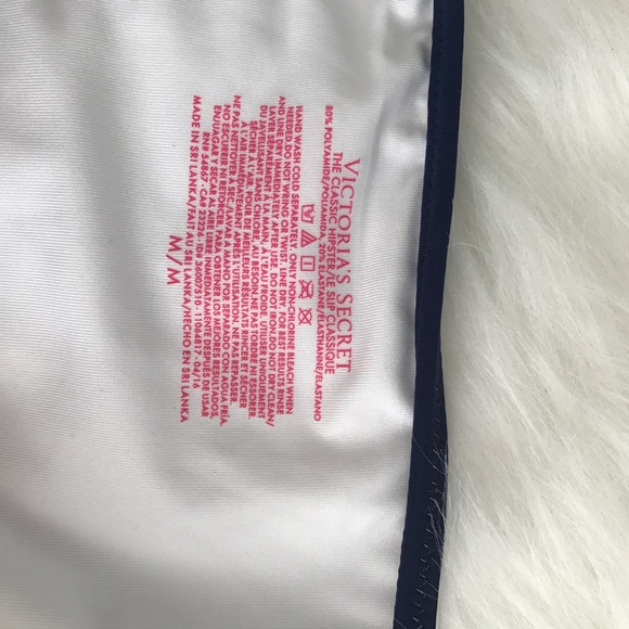 Victoria Secret🔥Price is Firm 🔥 - Picture 4 of 5