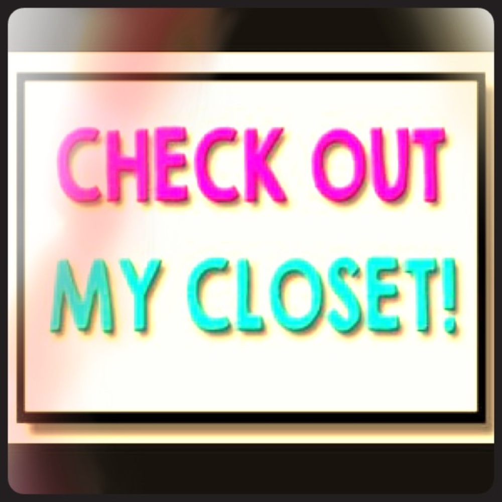 TONS OF NEW LISTINGS!!!