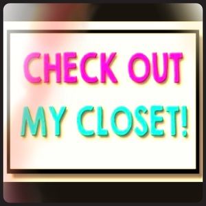 TONS OF NEW LISTINGS!!!