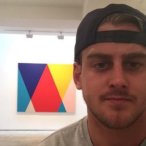 Meet your Posher, Corrado