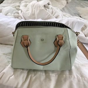 Kate spade bag