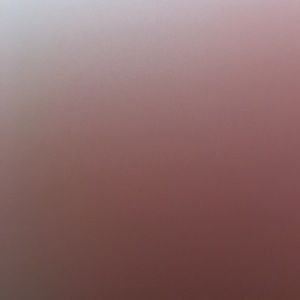 Meet your Posher, Getulio