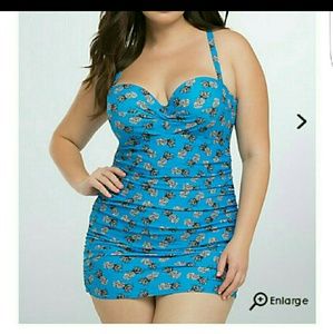 ISO I'm Looking To Buy IN 2X! DO NOT BUY!!!!!