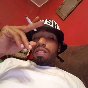 Meet your Posher, Bernell