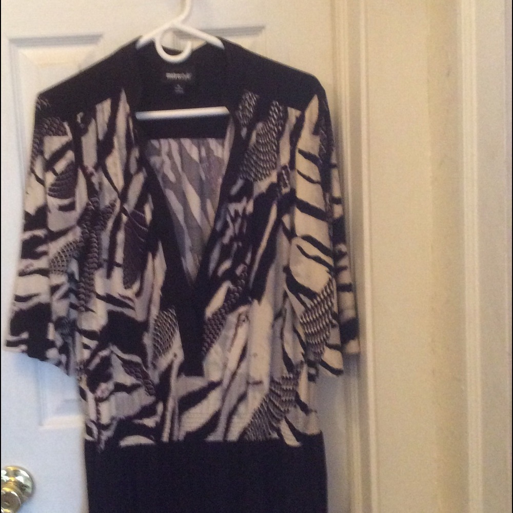 Reposh Cute Woman's Jumpsuit