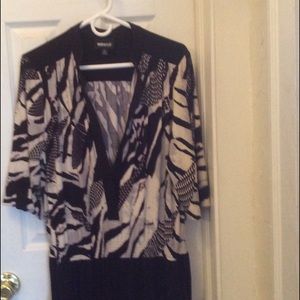 Reposh Cute Woman's Jumpsuit