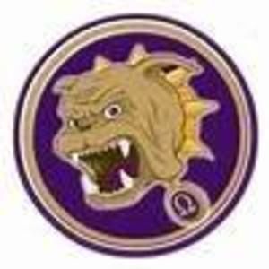 Meet your Posher, Donte