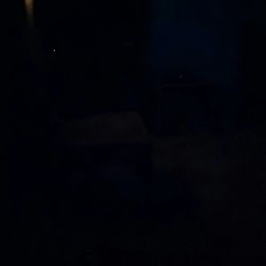 Meet your Posher, Georgia