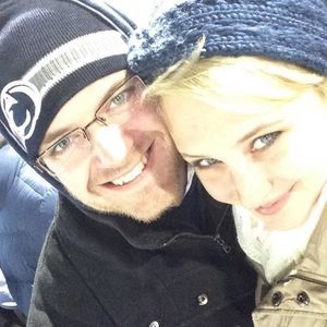 Meet your Posher, Mairi