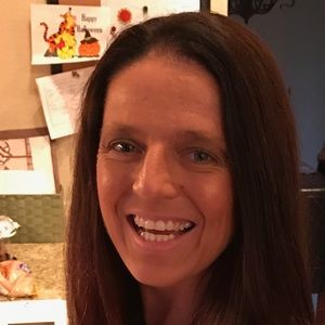 Meet your Posher, Gloria