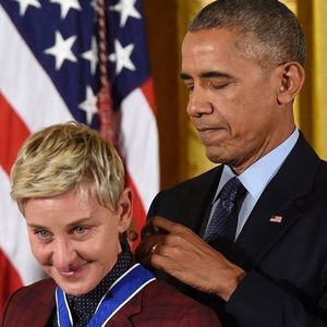 Meet your Posher, Denise