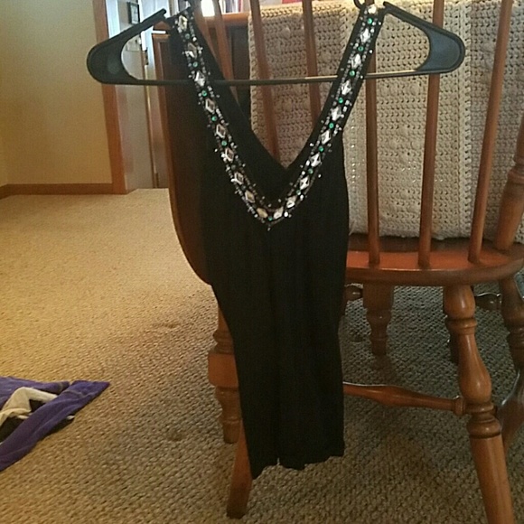 Tank - Picture 2 of 3