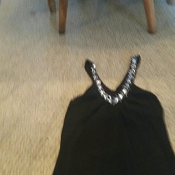 Tank - Picture 3 of 3