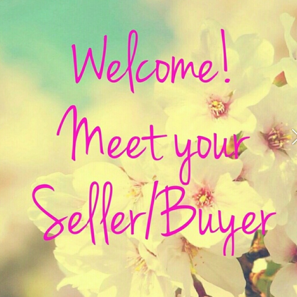 Xoxo NOT FOR SALE xoxo