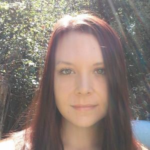 Meet your Posher, Randi