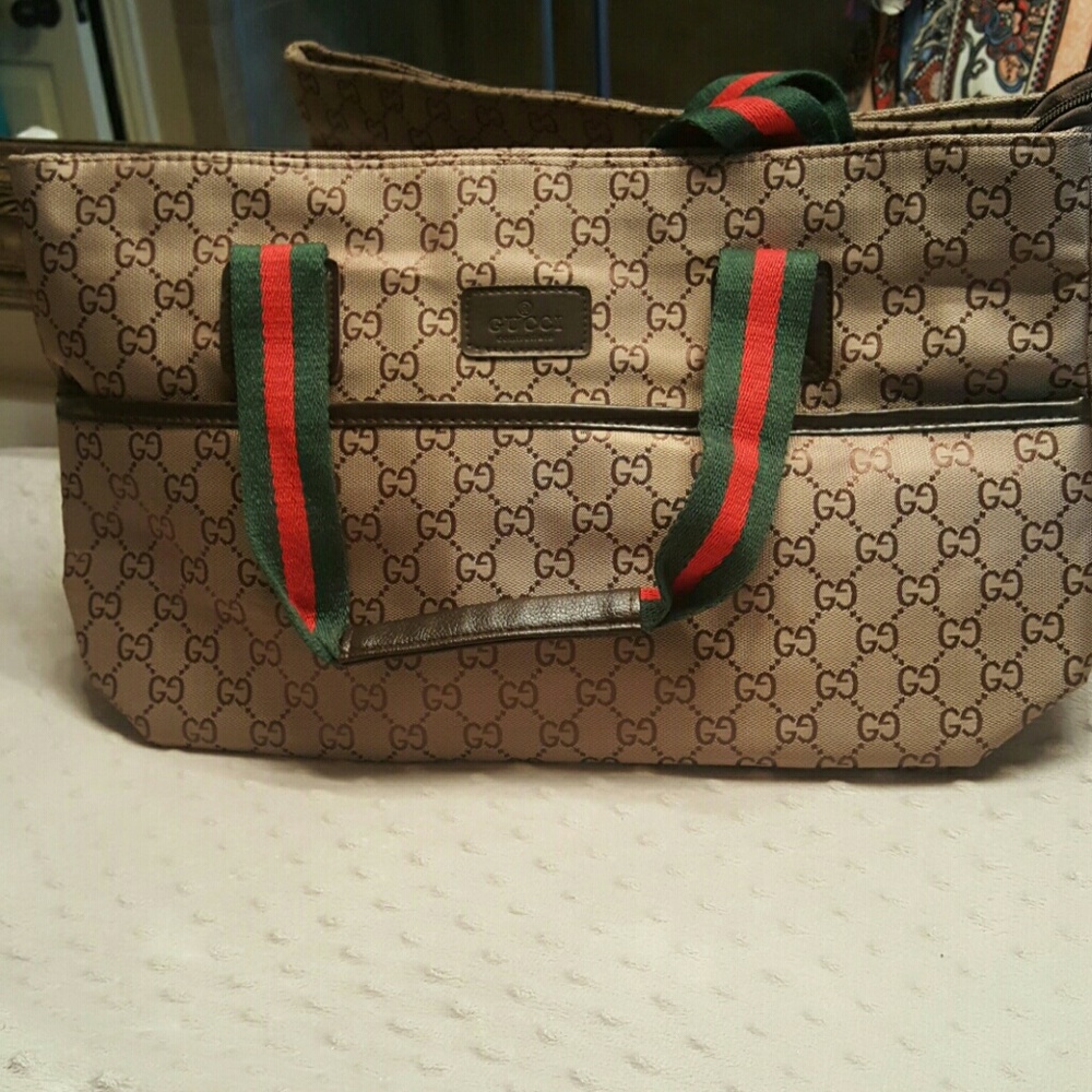 Bag