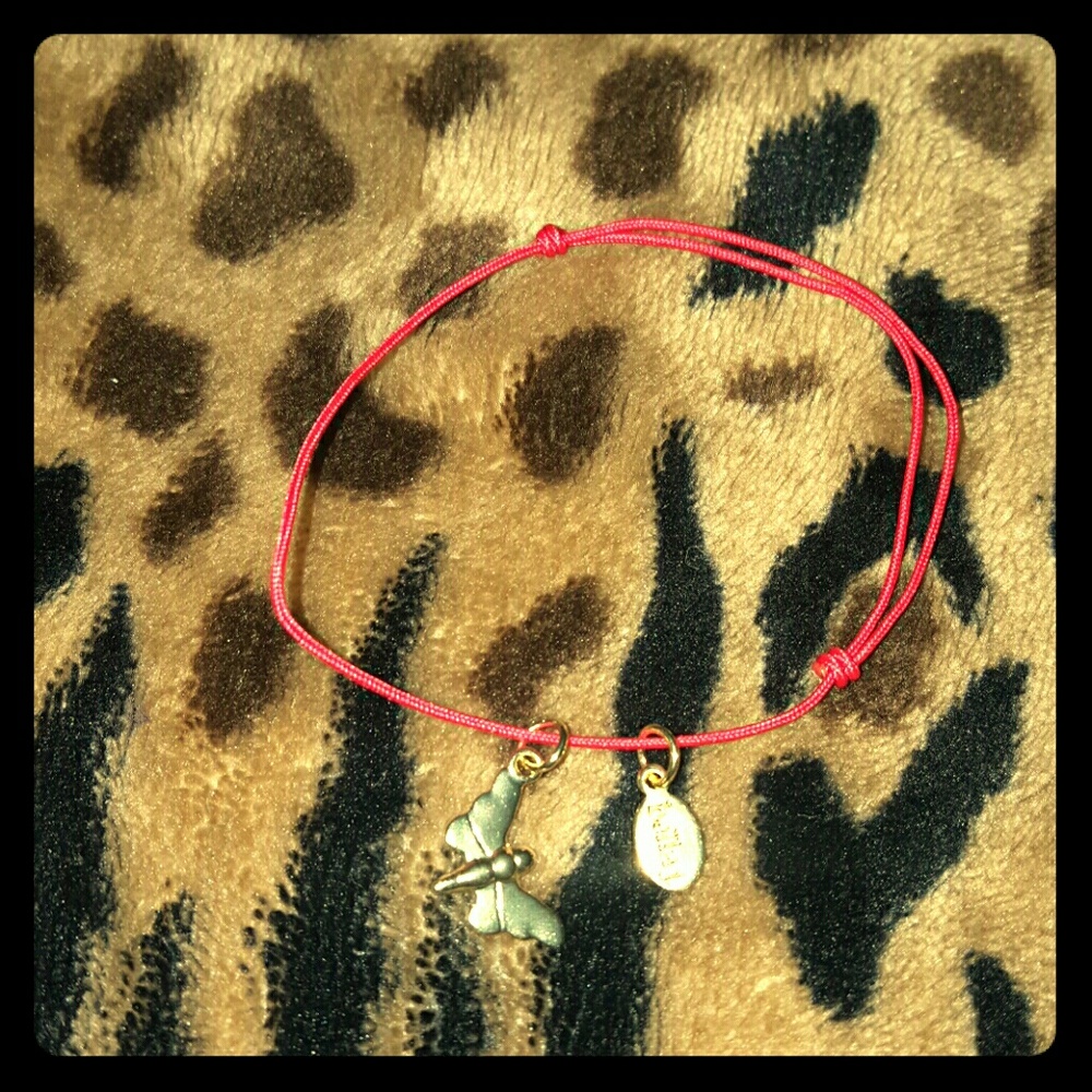 💎Bella J. Charms💎