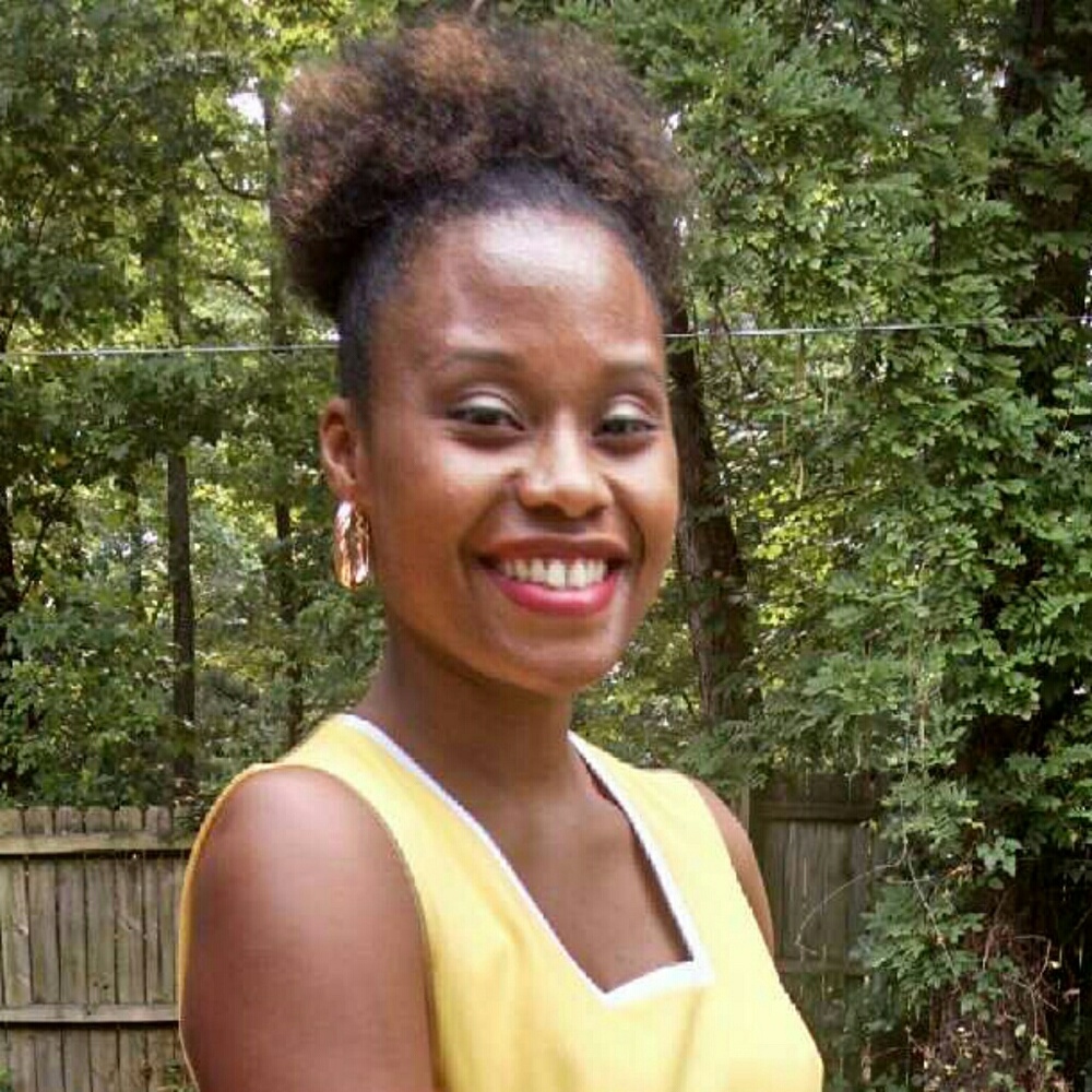 Meet your Posher, Lemiell