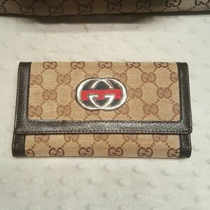 Wallet
