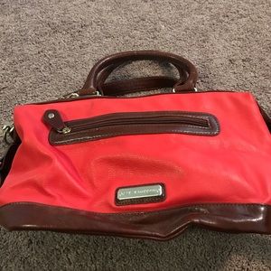 Steve Madden bag