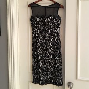 Gorgeous Cocktail Dress! - image 1