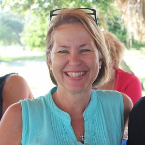 Meet your Posher, Tulia