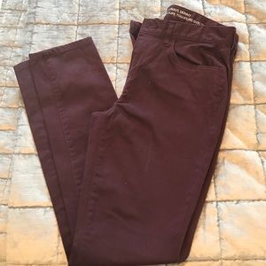 Gap Skinny Jeans
