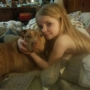 Meet your Posher, Cheryl