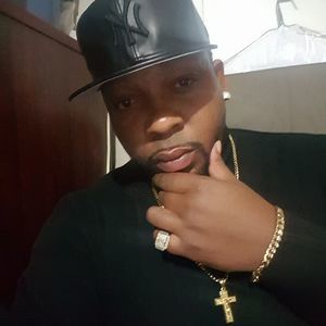 Meet your Posher, Gem