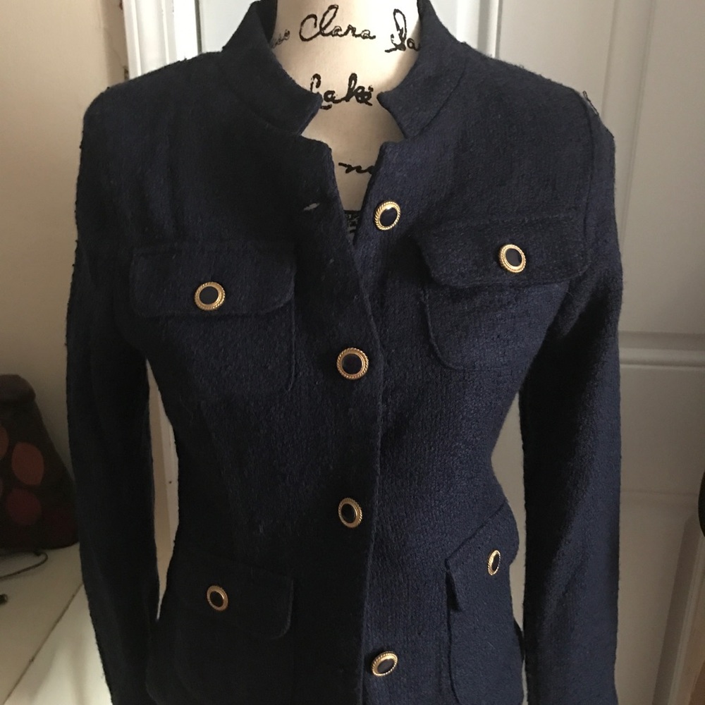 Women Blazer