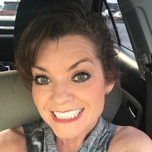 Meet your Posher, Renai