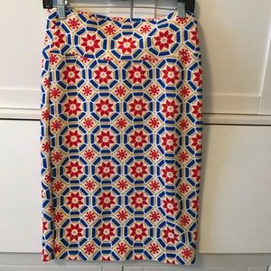 Small LuLaRoe Cassie