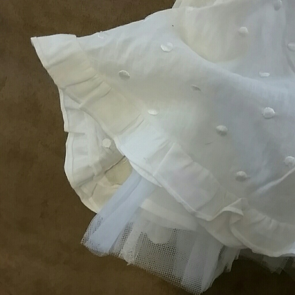 NWT! Perfect for Spring! - Picture 2 of 3