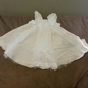 NWT! Perfect for Spring!